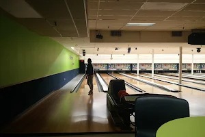 Fairview Lanes image