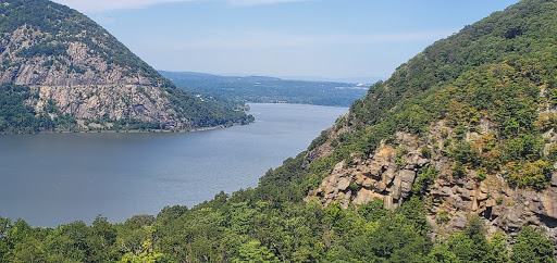 History Museum «West Point Foundry Preserve», reviews and photos, 80 Kemble Ave, Cold Spring, NY 10516, USA