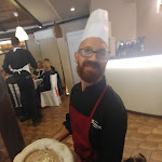 Photo n°20 de l'avis de A. fait le 28/10/2019 à 00:27 sur le  Ristorante Il Laghetto della Gelata à Soriso