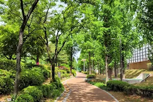 Gongamnaru Park image