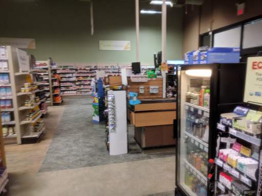 Health Food Store «Fruitful Yield», reviews and photos, 360 Randall Rd, South Elgin, IL 60177, USA