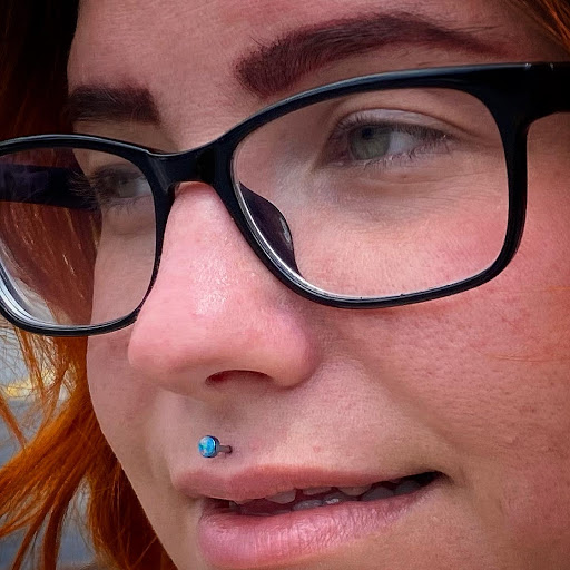 Explore david and goliath tattoo ideas, creative tattoo ideas in Cary, available at Fine Art Body Piercing By Lilith Mae