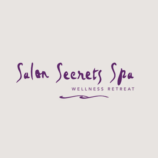 Beauty Salon «Salon Secrets Spa», reviews and photos, 827-829 E Baltimore Pike, Kennett Square, PA 19348, USA