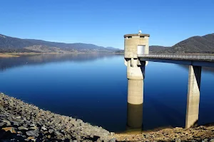 Blowering Reservoir image