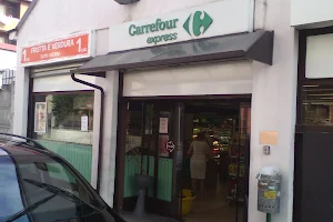 Carrefour Express - Supermarket image