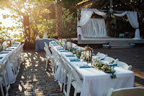 A Tailored Event, Inc. - Photo 6 - Car repair in Largo, FL, St. Petersburg