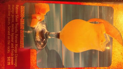 Mexican Restaurant «Los Cucos Mexican Restaurant», reviews and photos, 920 I-10, Seguin, TX 78155, USA