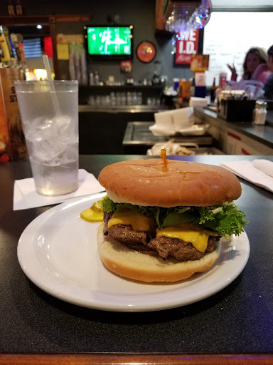 Golf Course «Holly Meadows Golf Course», reviews and photos, 4855 Capac Rd, Township of Mussey, MI 48014, USA