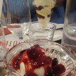 Photo n° 1 de l'avis de Véronique.e fait le 17/06/2018 à 06:45 pour Del Arte à Laval