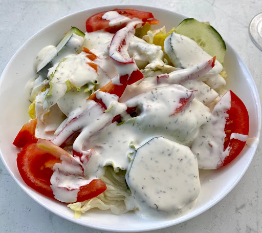 Küçük Resim 1