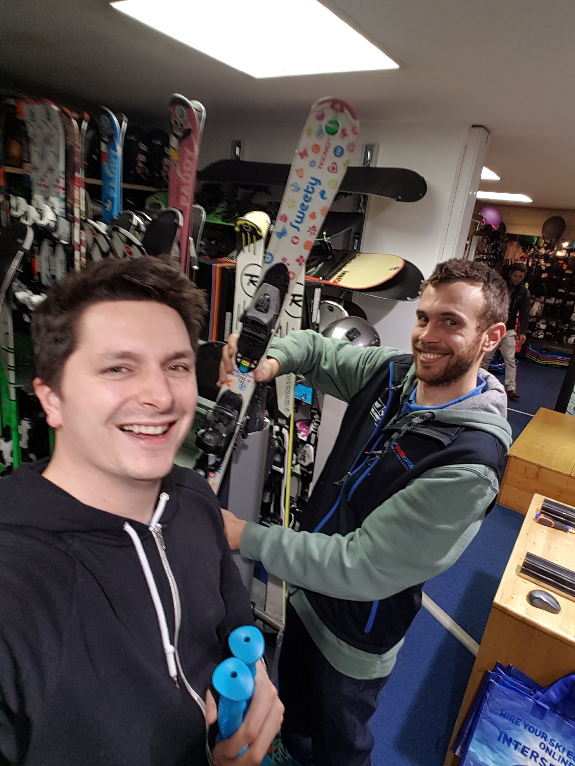 Photo n° 1 de l'avis de Arthur. fait le 02/02/2017 à 12:31