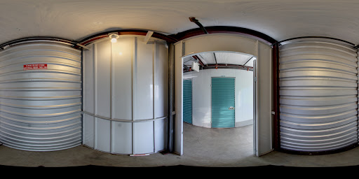 Self-Storage Facility «Saf Keep Storage», reviews and photos, 1680 S Main St, Milpitas, CA 95035, USA