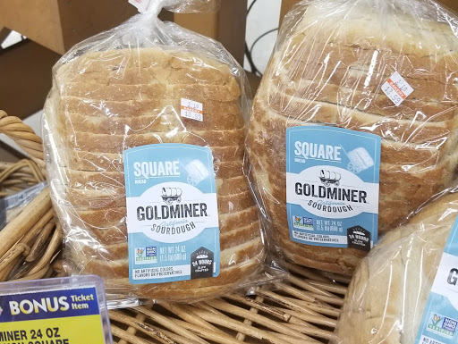 Albertsons image