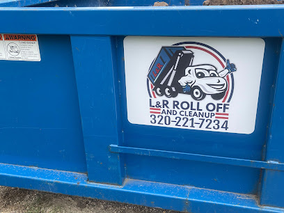 L & R Rolloff & Cleanup LLC