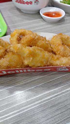 Top 20 cửa hàng jollibee tphcm Huyện Trảng Bàng Tây Ninh 2022
