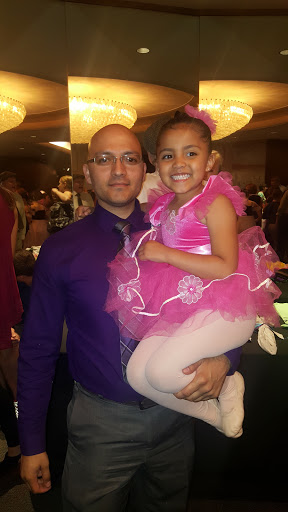 Performing Arts Theater «W E Scott Theatre», reviews and photos, 3505 W Lancaster Ave, Fort Worth, TX 76107, USA