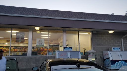 Convenience Store «Mirabito Convenience Store», reviews and photos, 715 Court St, Binghamton, NY 13904, USA