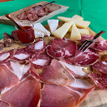 Photo n°1 de l'avis de Franz.e fait le 03/11/2022 à 10:08 sur le  Farmhouse Valle Tezze à Cascia