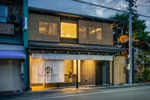 THE MACHIYA HOTEL TAKAYAMA image