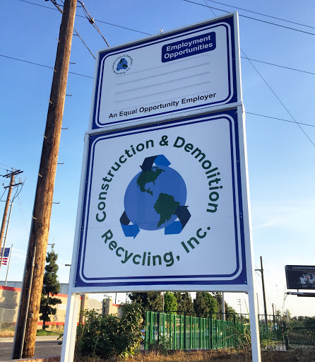 Print Shop «ORB Print», reviews and photos, 4216 Firestone Blvd, South Gate, CA 90280, USA