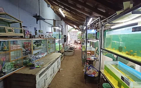 Vedha Fish Farm image