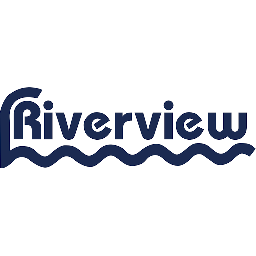 Auto Body Shop «RIVERVIEW BODY SHOP INC», reviews and photos, 611 S Broadway, Aurora, IL 60505, USA