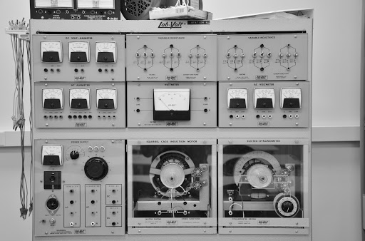 Electrician «Indianapolis Electrical JATC», reviews and photos, 1751 S Lawndale Ave, Indianapolis, IN 46241, USA