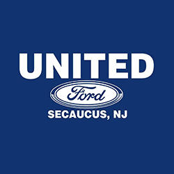 Ford Dealer «Meadowland Ford Truck Sales Inc», reviews and photos, 330 County Ave, Secaucus, NJ 07094, USA