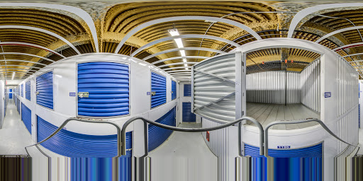 Self-Storage Facility «Secure Self Storage», reviews and photos, 2829 W 21st St, Brooklyn, NY 11224, USA