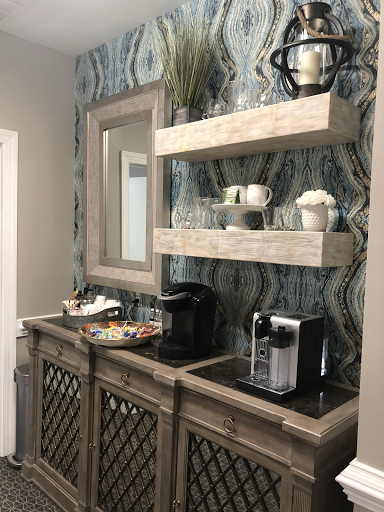 Mortgage Broker «Raleigh Mortgage Group, Inc», reviews and photos