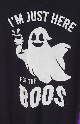 Department Store «Walmart Supercenter», reviews and photos, 320 Mallard Ln, Mason, WV 25260, USA