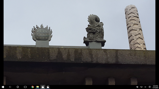 Funeral Home «Skylawn Funeral Home & Memorial Park», reviews and photos, CA-92 & Skyline Blvd, San Mateo, CA 94402, USA