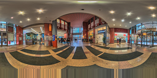 Shopping Mall «Atrium», reviews and photos, 100 W Randolph St, Chicago, IL 60601, USA