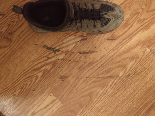 Plumber «On Time Elmer Plumbing», reviews and photos, 9710 N Interstate 35, San Antonio, TX 78233, USA