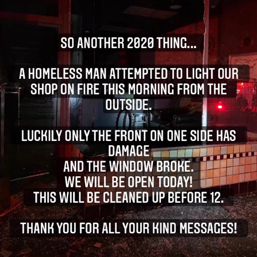 Explore scalp tattoo ideas, creative tattoo ideas in Spokane, available at Anchored Art Tattoo