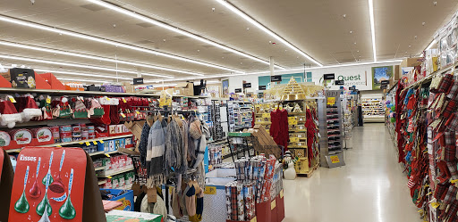 Grocery Store «Safeway», reviews and photos, 40 Shining Willow Way, La Plata, MD 20646, USA