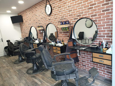 Meilleur coiffeur à Paris