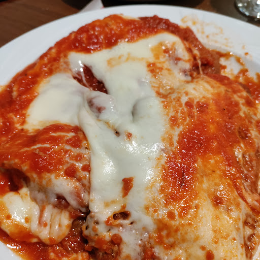 Shopping Mall «Airport Plaza Shopping Center», reviews and photos, 1390 NJ-36, Hazlet, NJ 07730, USA