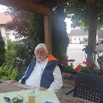 Photo n°1 de l'avis de ws0912able. fait le 09/06/2023 à 09:27 sur le  hensel's kochbar à Wald