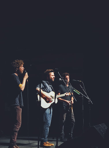 Event Venue «Sanctuary Events Center», reviews and photos, 670 4th Ave N, Fargo, ND 58102, USA