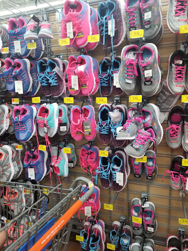 Walmart Supercenter image
