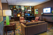 Holiday Inn Des Moines Dtwn - Mercy Area, an IHG Hotel - Photo 8 - Car repair in Des Moines, IA, Des Moines