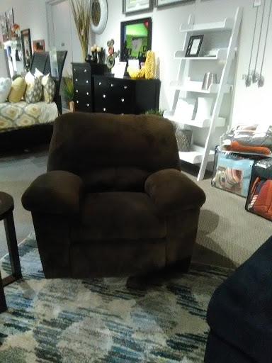 Furniture Store «Ashley HomeStore», reviews and photos, 3350 Airport Rd, Boca Raton, FL 33431, USA