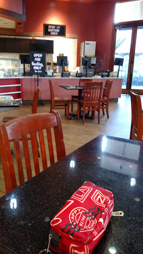 Gourmet Grocery Store «Bristol Farms», reviews and photos, 810 Avocado Ave, Newport Beach, CA 92660, USA