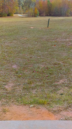 Recreation Center «J.P. Moseley Recreation Center-North Henry Tigers», reviews and photos, 1041 Millers Mill Rd, Stockbridge, GA 30281, USA