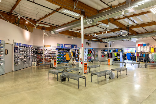 Running Store «Road Runner Sports», reviews and photos, 1125 Industrial Rd d, San Carlos, CA 94070, USA