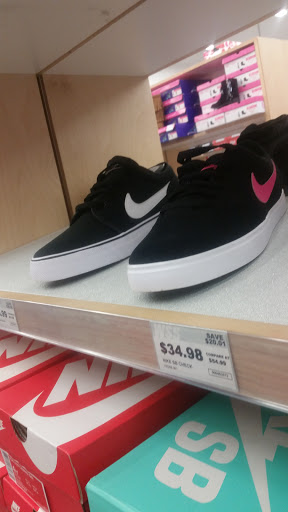 Shoe Store «WSS», reviews and photos, 6200 Pacific Blvd, Huntington Park, CA 90255, USA