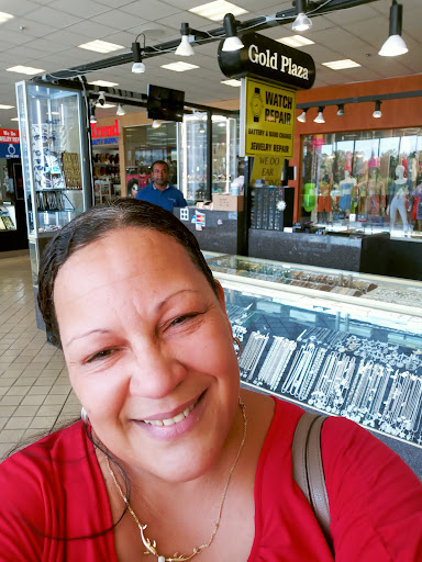 Outlet Store «Express Factory Outlet», reviews and photos, 6800 Oxon Hill Rd, Oxon Hill, MD 20745, USA