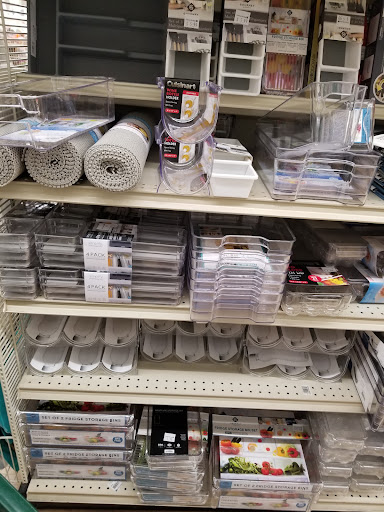 Home Goods Store «Christmas Tree Shops», reviews and photos, 9819 W Broad St, Glen Allen, VA 23060, USA