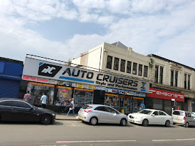 Auto Cruisers Superstores